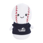 Chelsea Teddy Bear™ Sporties - 4" Plush 2 Chelsea Teddy Bear™ Sporties - 4" Plush 2