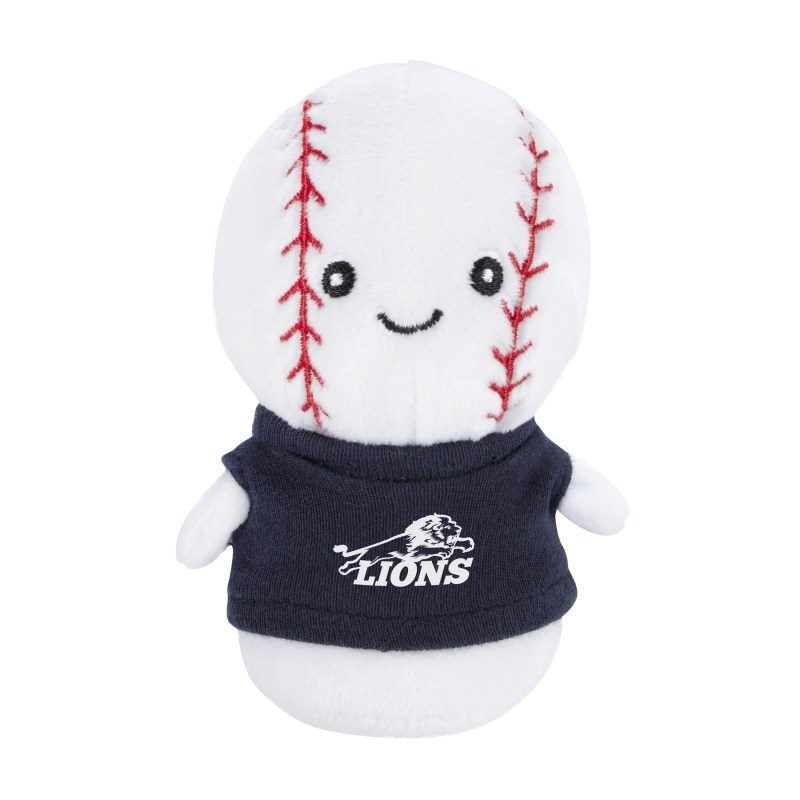 Chelsea Teddy Bear™ Sporties - 4" Plush 2 Chelsea Teddy Bear™ Sporties - 4" Plush 2