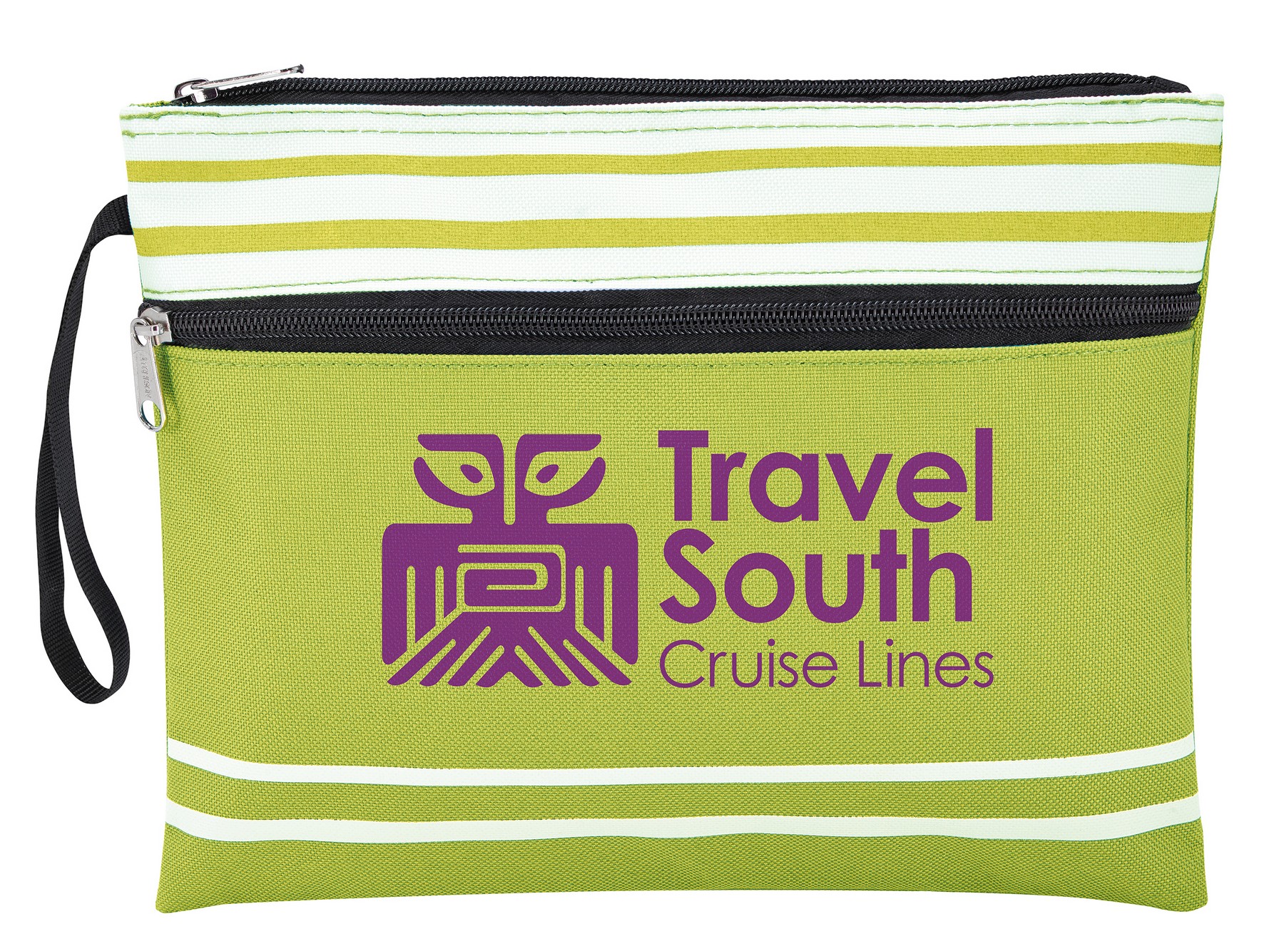 Atchison® Bimini Wet Swimsuit Bag 2