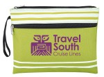 Atchison® Bimini Wet Swimsuit Bag - AP9007 lime image Atchison® Bimini Wet Swimsuit Bag - AP9007 lime image