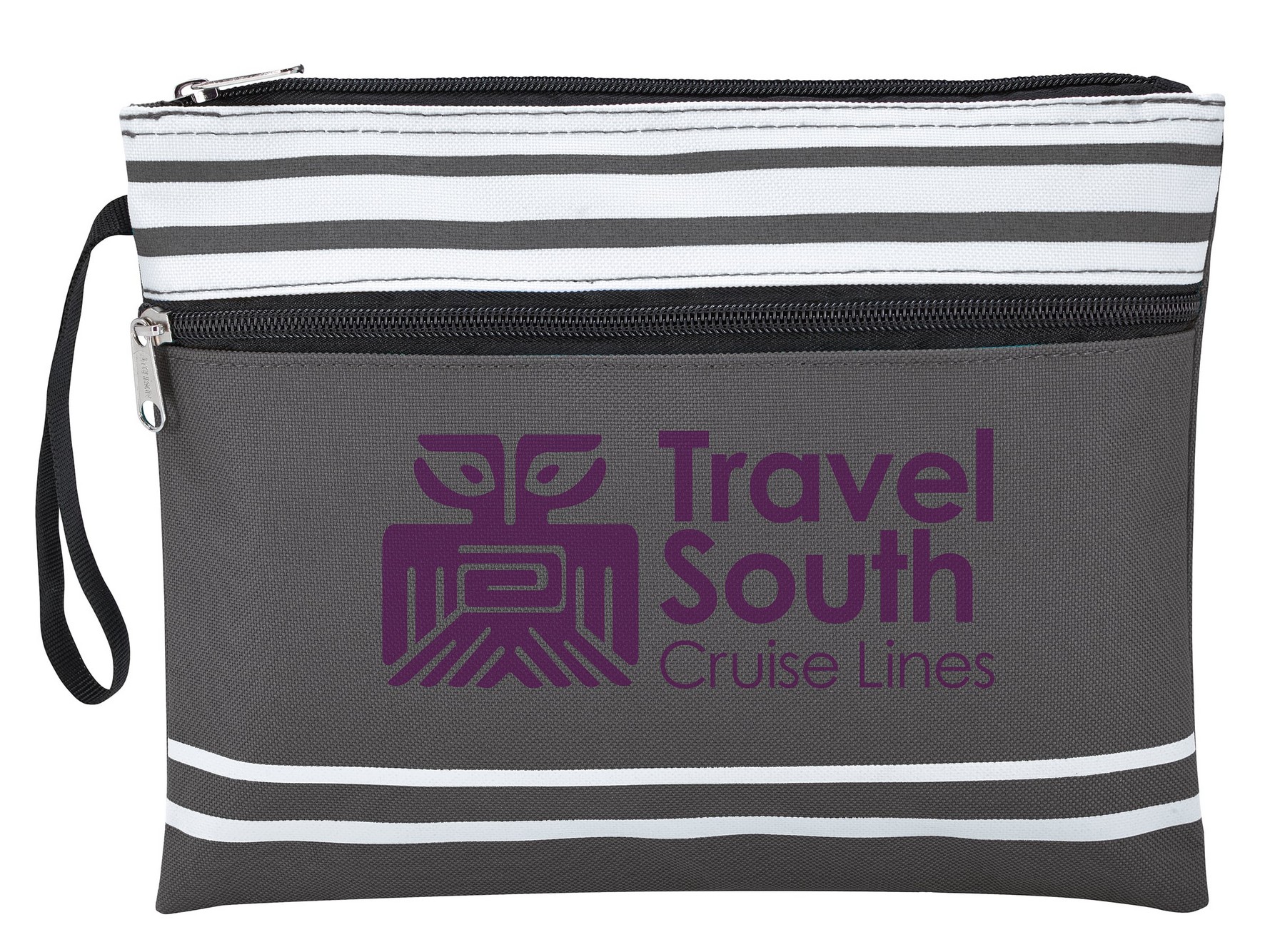 Atchison® Bimini Wet Swimsuit Bag 2