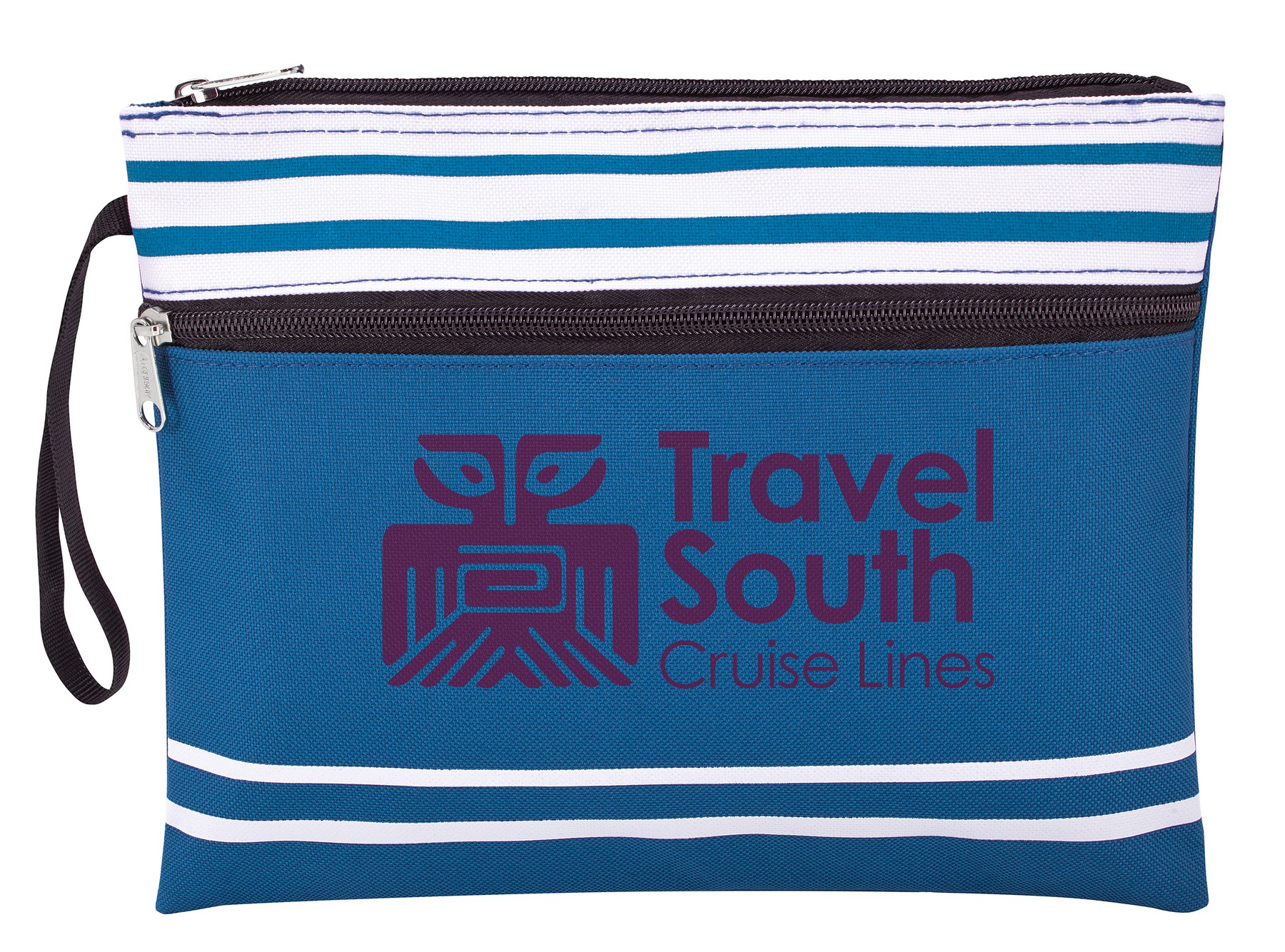 Atchison® Bimini Wet Swimsuit Bag 2