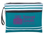 Atchison® Bimini Wet Swimsuit Bag 2 Atchison® Bimini Wet Swimsuit Bag 2