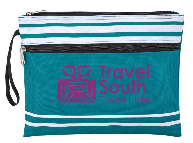 Atchison® Bimini Wet Swimsuit Bag 2 Atchison® Bimini Wet Swimsuit Bag 2