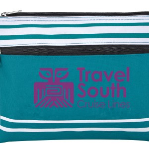 Atchison® Bimini Wet Swimsuit Bag 2 Atchison® Bimini Wet Swimsuit Bag 2