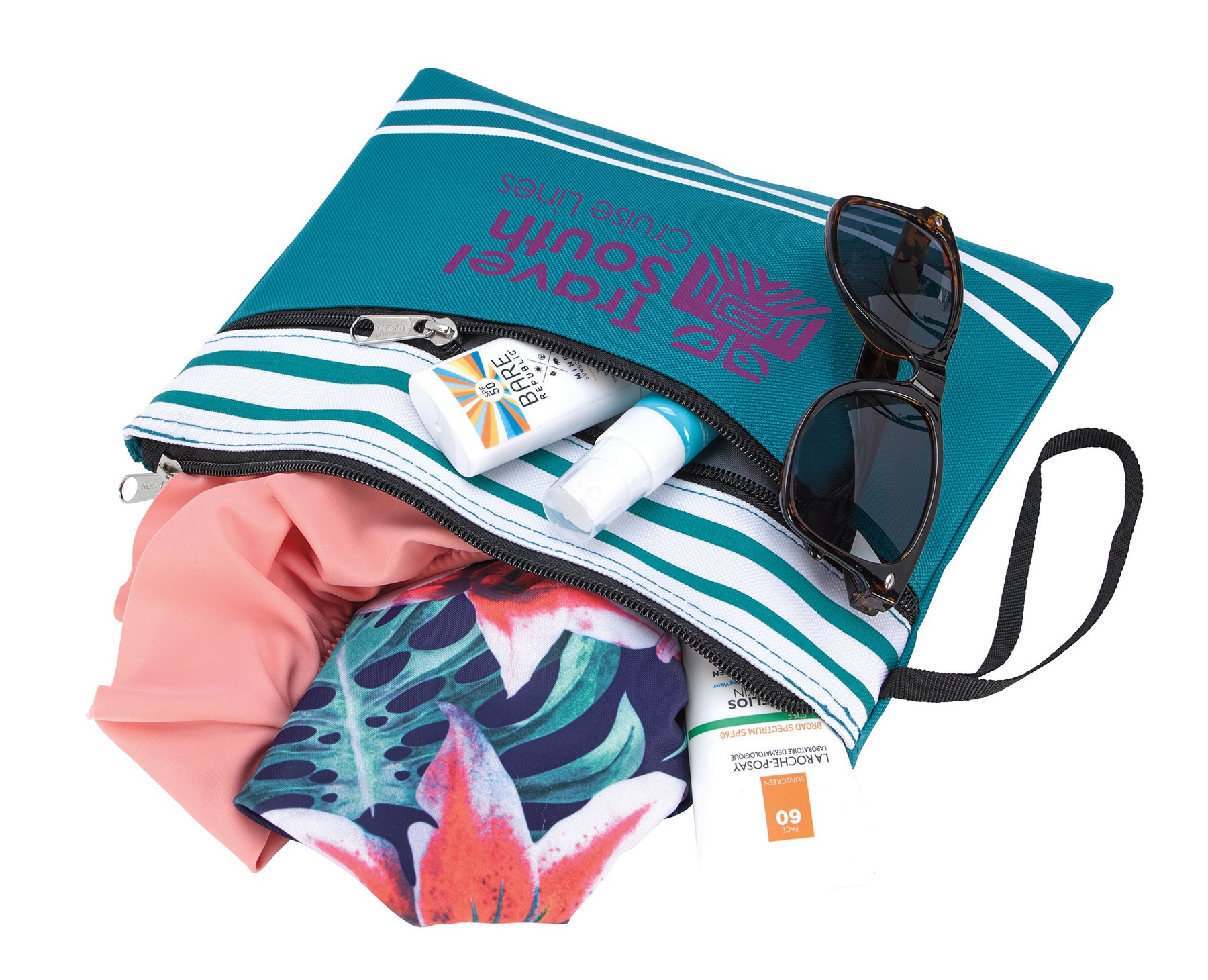 Atchison® Bimini Wet Swimsuit Bag 2
