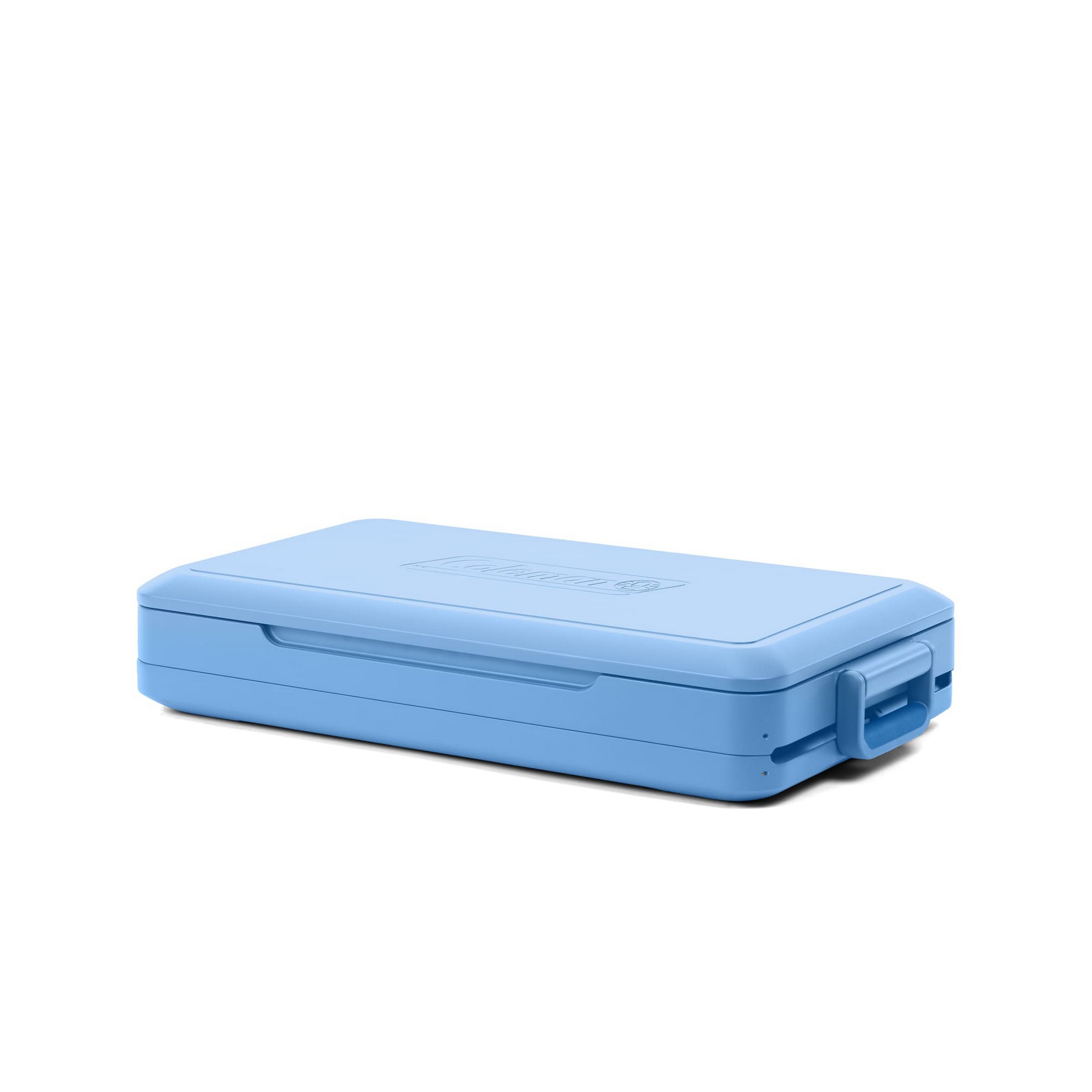 Coleman® Snap-N-Go™ 55-Quart Collapsible Hard-Sided Cooler 2