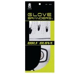Cabretta Leather Golf Glove 2 Cabretta Leather Golf Glove 2