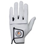Cabretta Leather Golf Glove - 62601_left-handed_glove_outside_2c.jpg Cabretta Leather Golf Glove - 62601_left-handed_glove_outside_2c.jpg