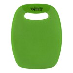 Garyline® Petite Cutting Board - CUT9_translucentgreen_cuttingboard_1c.png Garyline® Petite Cutting Board - CUT9_translucentgreen_cuttingboard_1c.png