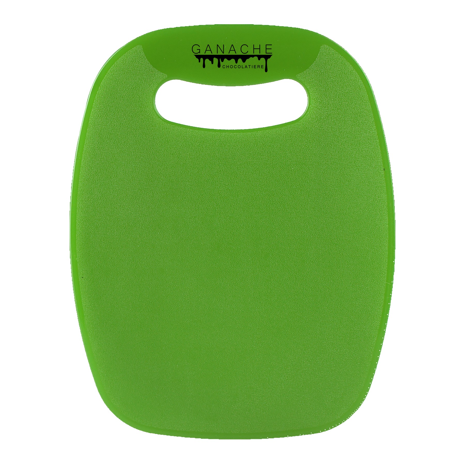 Garyline® Petite Cutting Board 2