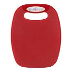 Garyline® Petite Cutting Board - CUT9_translucentred_cuttingboard_full.png Garyline® Petite Cutting Board - CUT9_translucentred_cuttingboard_full.png