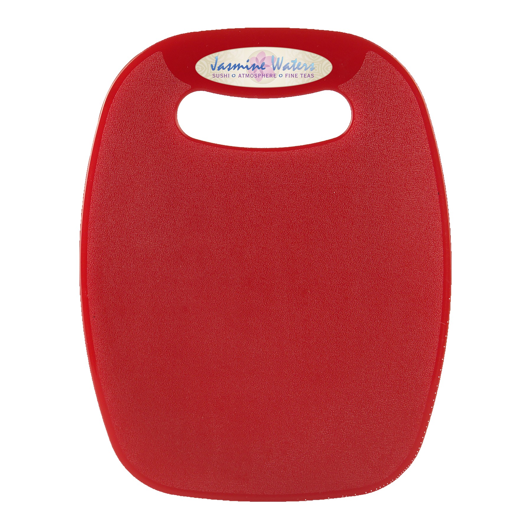 Garyline® Petite Cutting Board 2