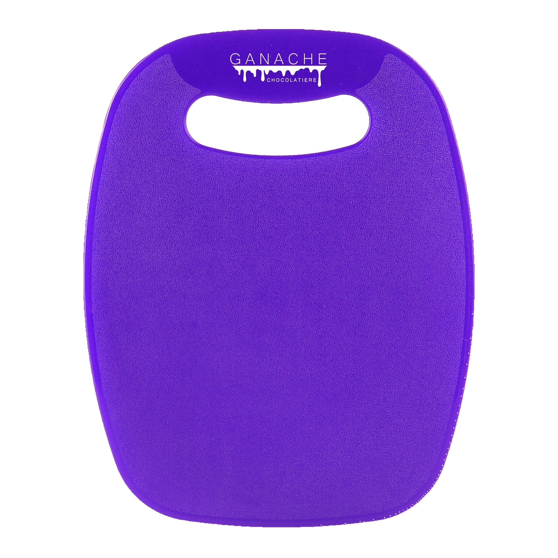 Garyline® Petite Cutting Board 2
