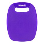 Garyline® Petite Cutting Board - CUT9_translucentviolet_cuttingboard_1c.png Garyline® Petite Cutting Board - CUT9_translucentviolet_cuttingboard_1c.png