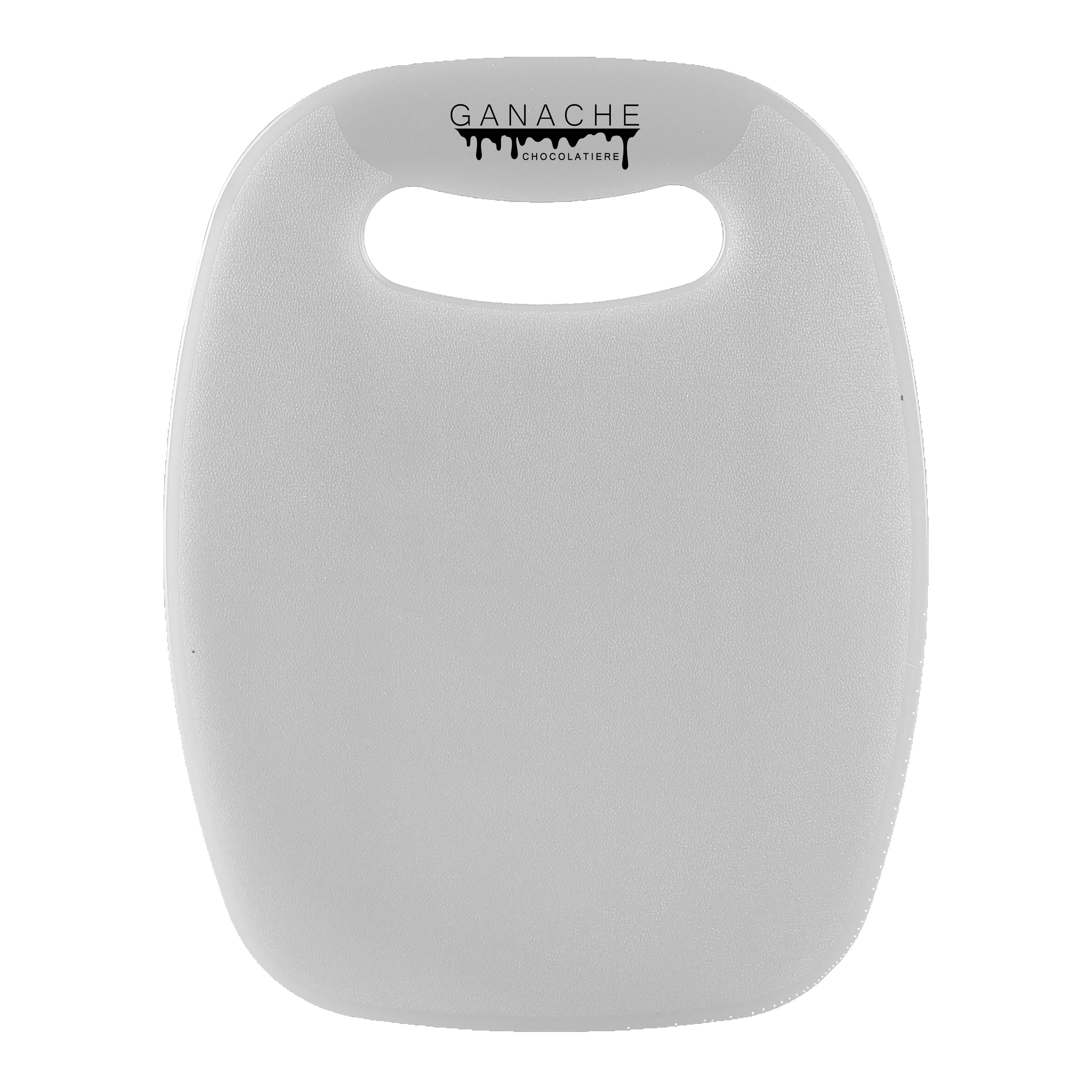 Garyline® Petite Cutting Board 2