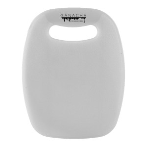 Garyline® Petite Cutting Board 2 Garyline® Petite Cutting Board 2