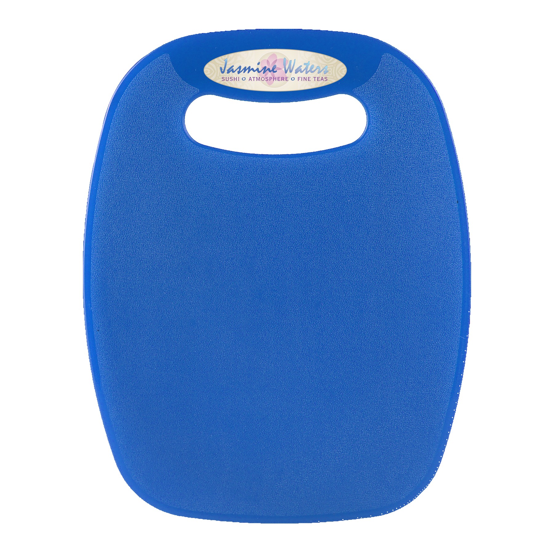 Garyline® Petite Cutting Board 2