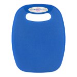 Garyline® Petite Cutting Board - CUT9_translucentblue_cuttingboard_full.png Garyline® Petite Cutting Board - CUT9_translucentblue_cuttingboard_full.png