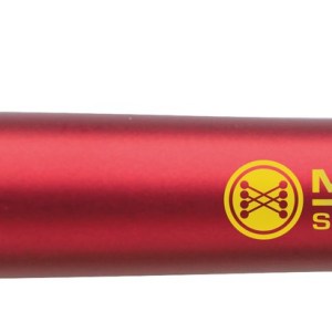 Souvenir® Emblem Stylus Pen 2 Souvenir® Emblem Stylus Pen 2