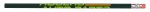 Budgeteer Pencil - 55096 dark green image Budgeteer Pencil - 55096 dark green image