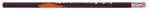 Budgeteer Pencil - 55096 white image Budgeteer Pencil - 55096 white image