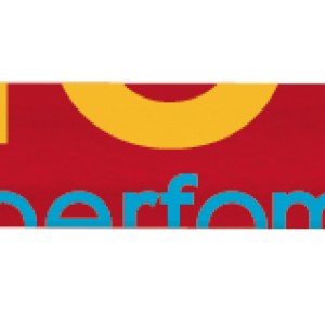 Budgeteer Pencil 2 Budgeteer Pencil 2