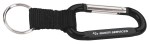 Good Value™ Anodized Carabiner 8mm 2 Good Value™ Anodized Carabiner 8mm 2