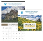 Triumph® Calendars American Splendor Calendar 2 Triumph® Calendars American Splendor Calendar 2