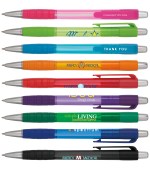 Good Value™ Element Pen 2 Good Value™ Element Pen 2