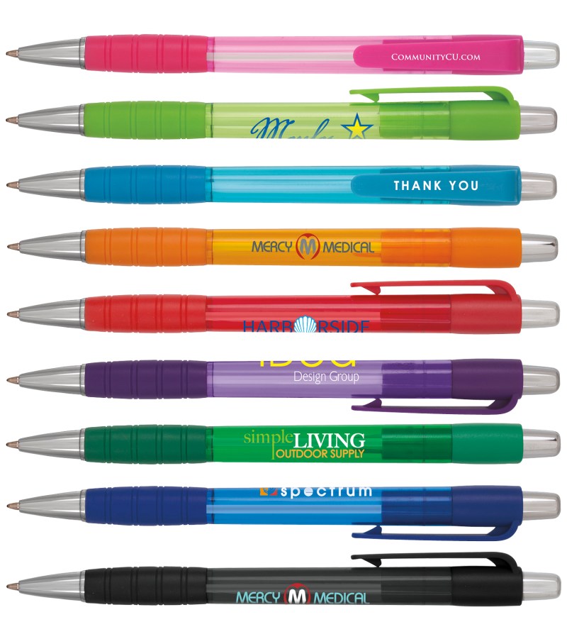 Good Value™ Element Pen 2 Good Value™ Element Pen 2