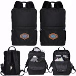 Ollie Charging Backpack 2 Ollie Charging Backpack 2