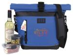 Koozie® Rogue Crossbody Cooler 4 Koozie® Rogue Crossbody Cooler 4