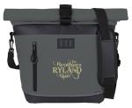 Koozie® Rogue Crossbody Cooler 2 Koozie® Rogue Crossbody Cooler 2