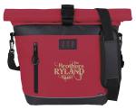 Koozie® Rogue Crossbody Cooler 3 Koozie® Rogue Crossbody Cooler 3