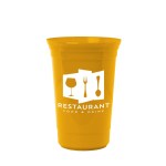 Garyline® Cups-on-the-Go Game Cup - 20 oz. 2 Garyline® Cups-on-the-Go Game Cup - 20 oz. 2