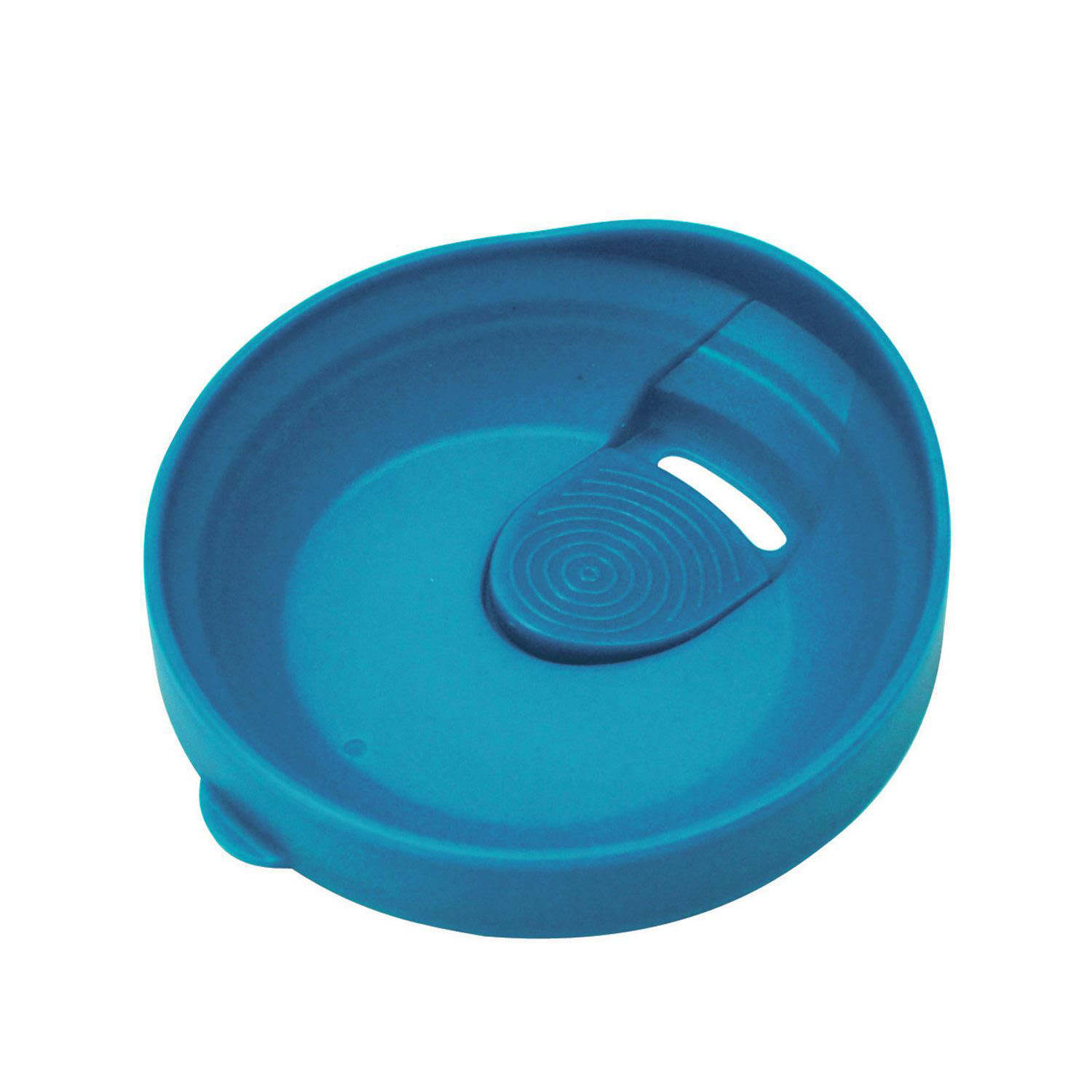 Good Value™ Orbit Tumbler - 12 oz. 2