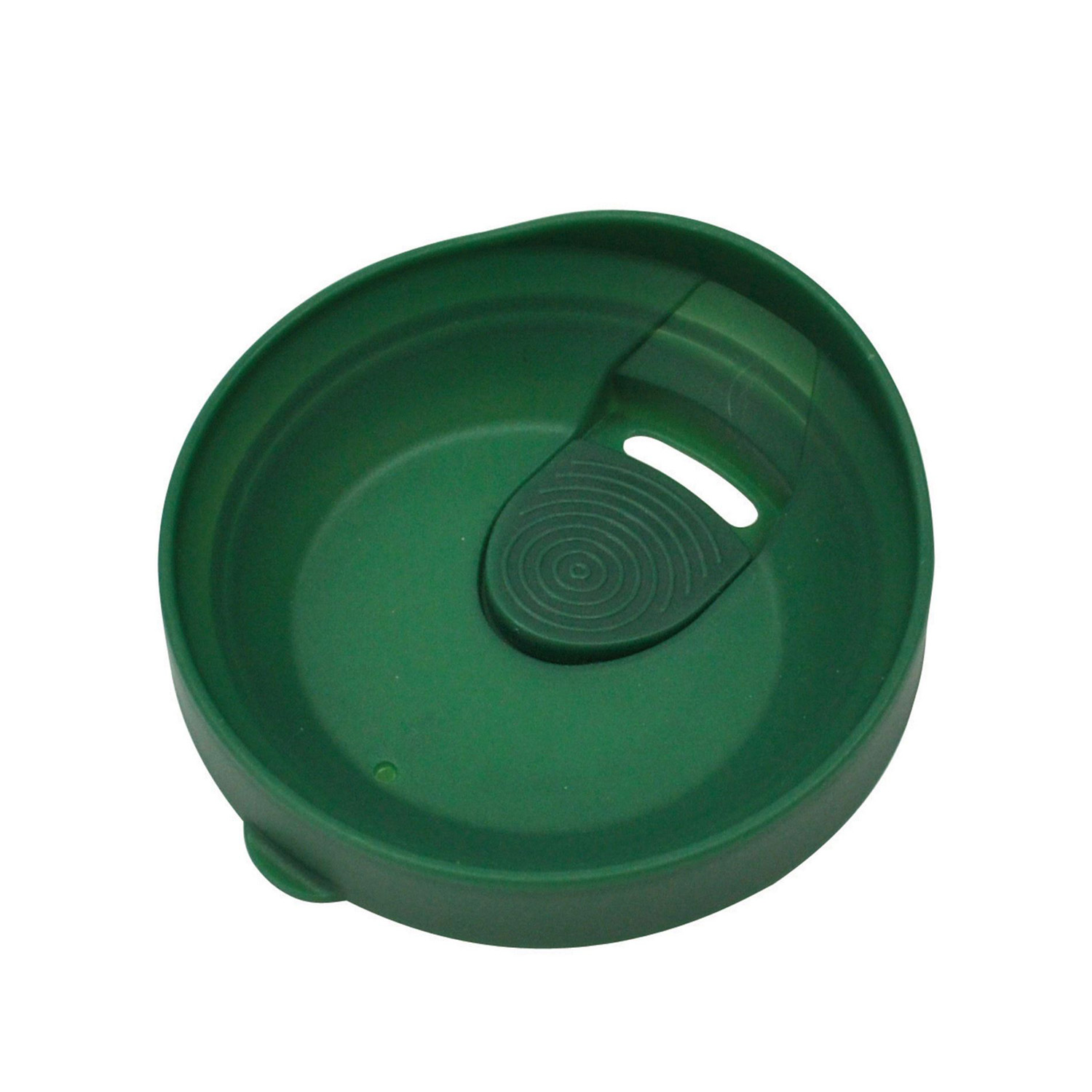 Good Value™ Orbit Tumbler - 12 oz. 2