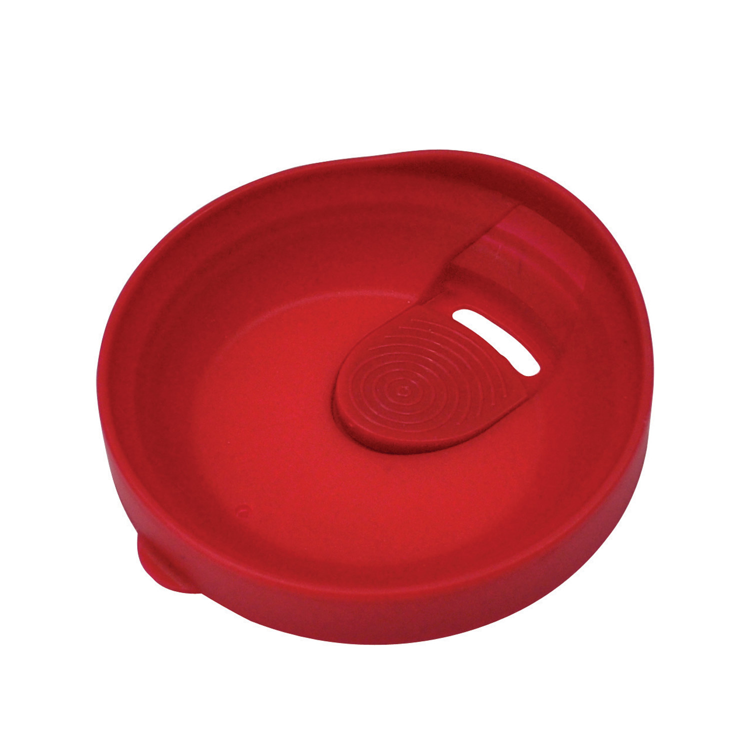 Good Value™ Orbit Tumbler - 12 oz. 2