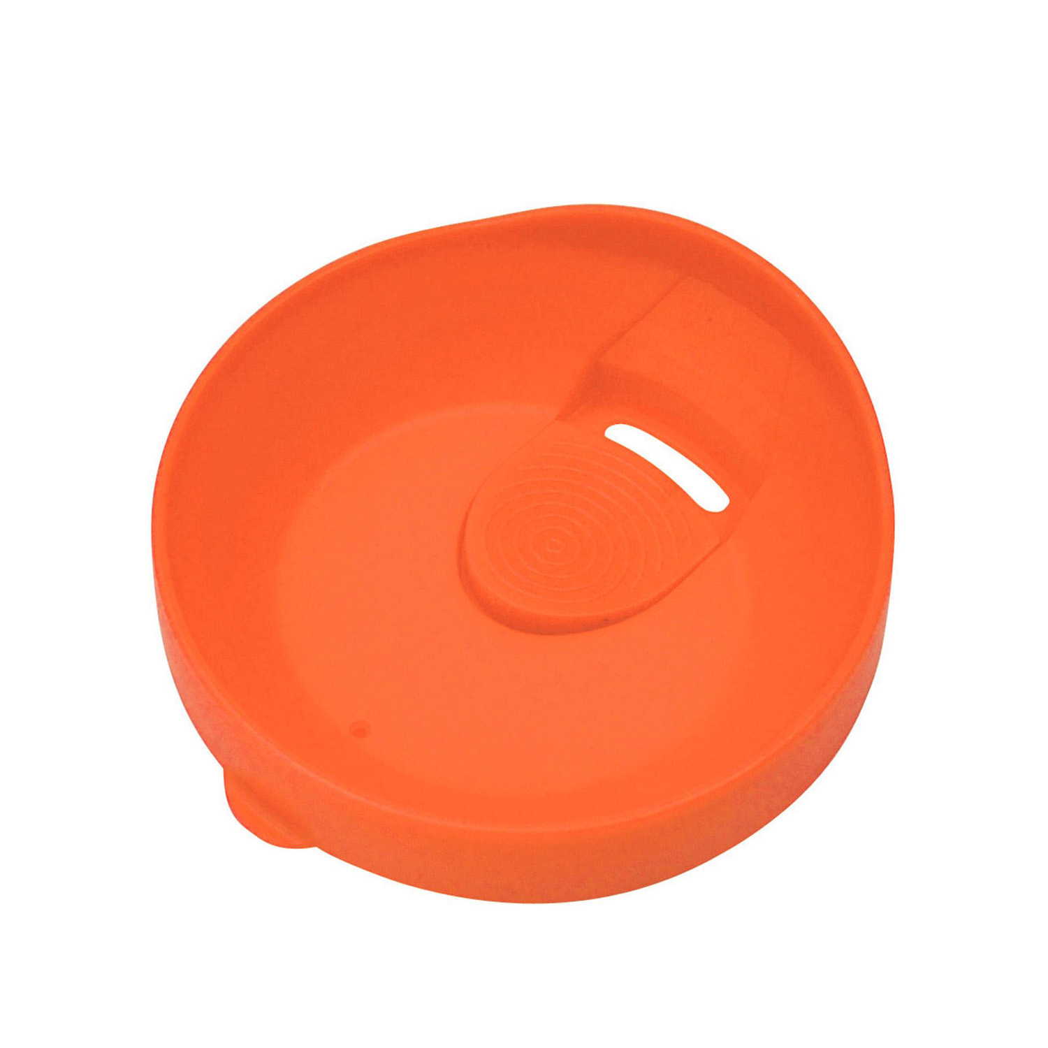 Good Value™ Orbit Tumbler - 12 oz. 2
