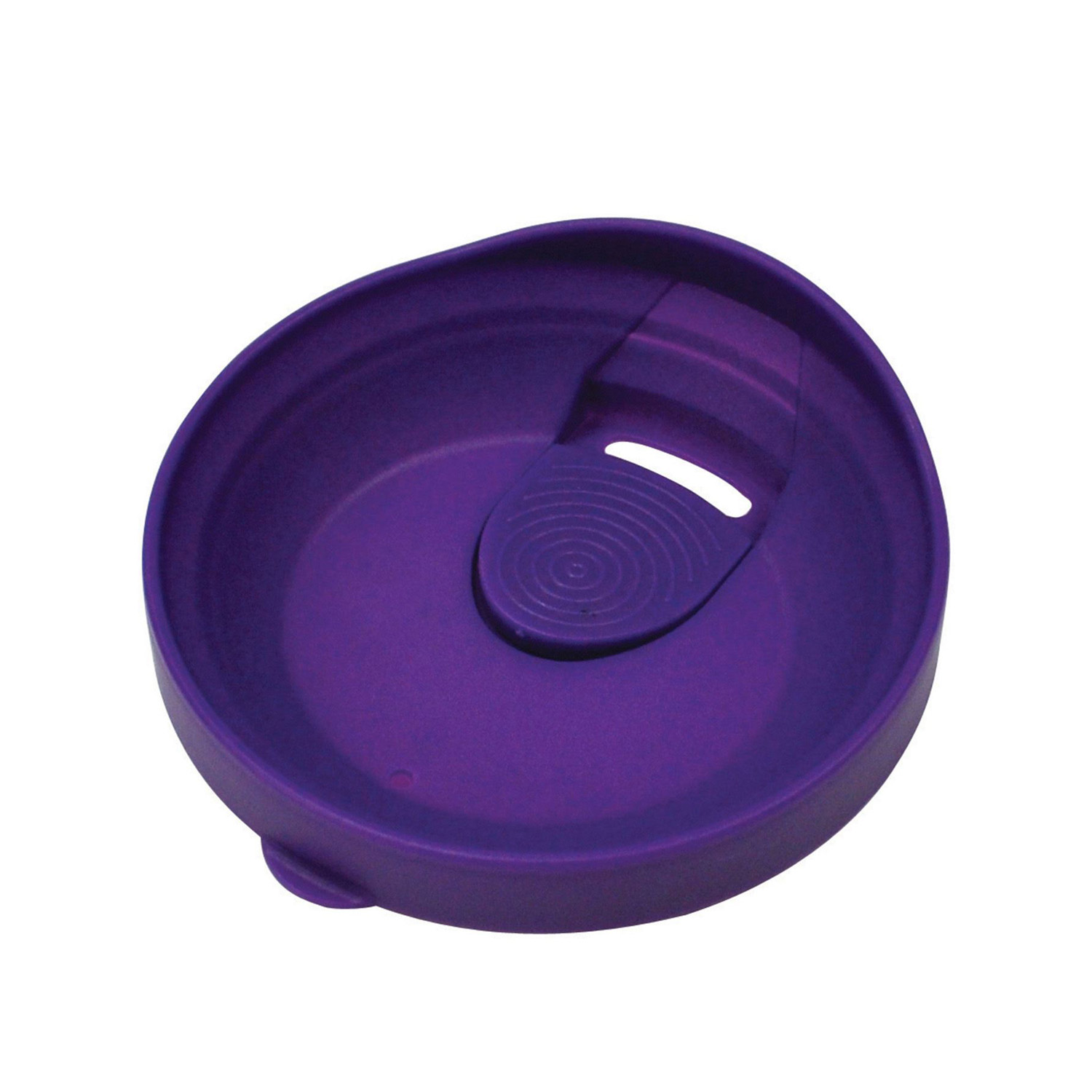 Good Value™ Orbit Tumbler - 12 oz. 2