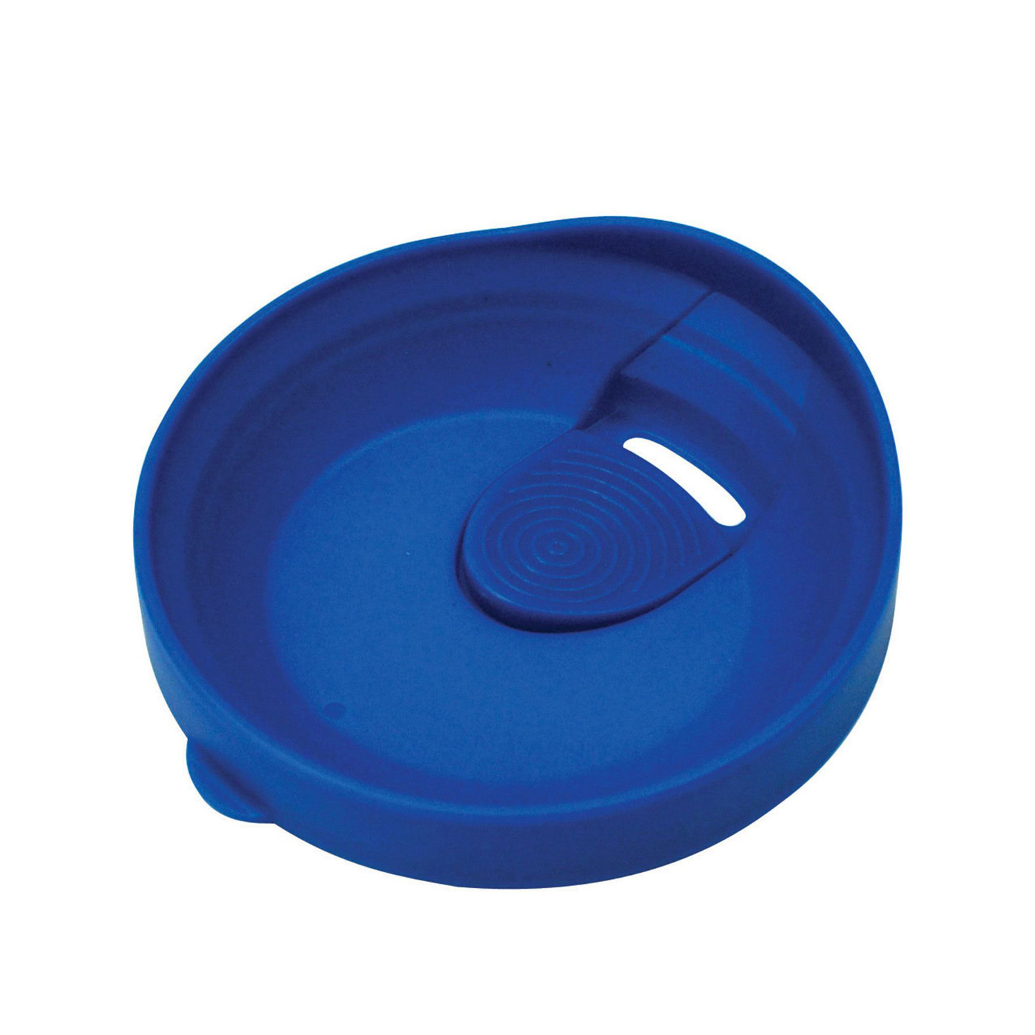 Good Value™ Orbit Tumbler - 12 oz. 2