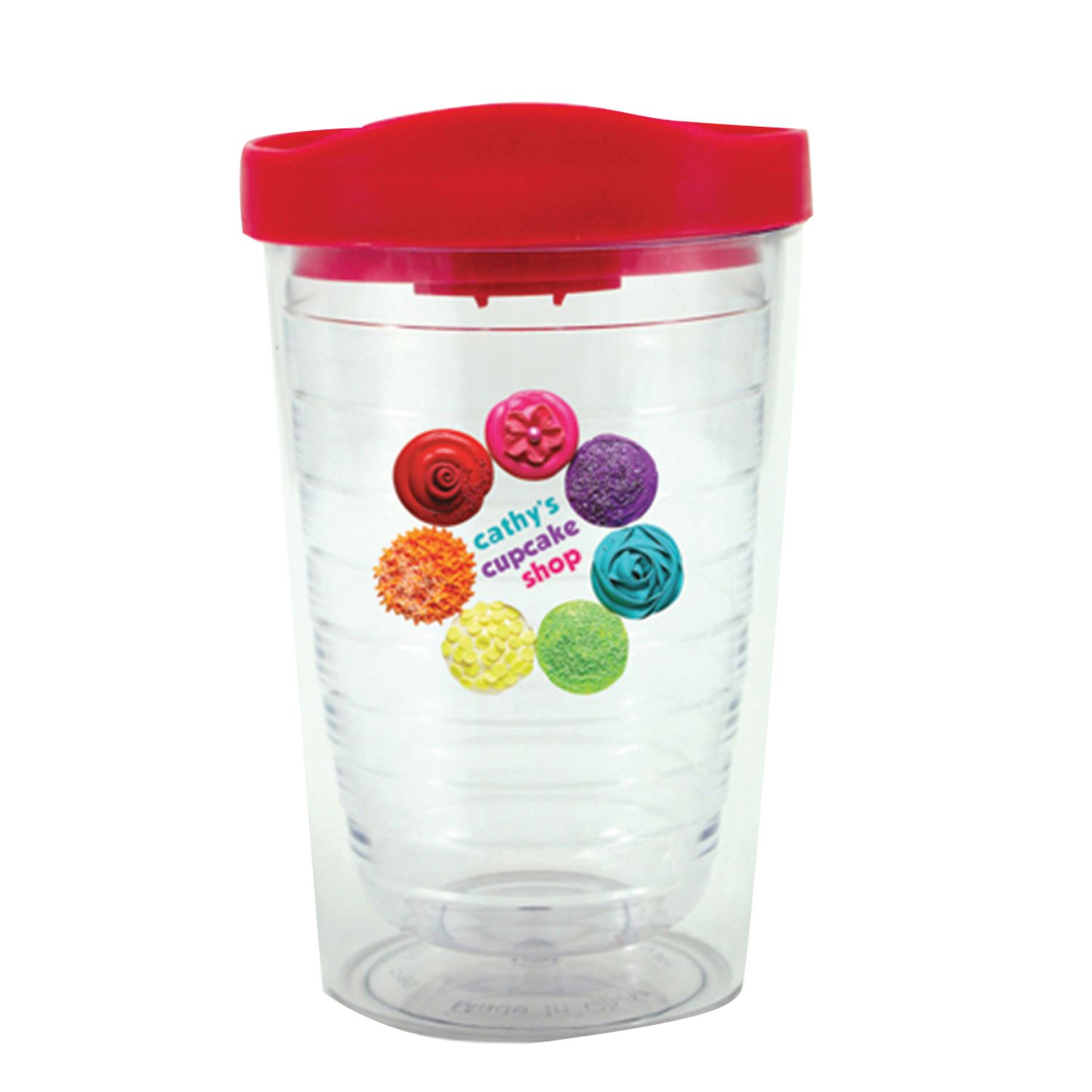Good Value™ Orbit Tumbler - 12 oz. 2