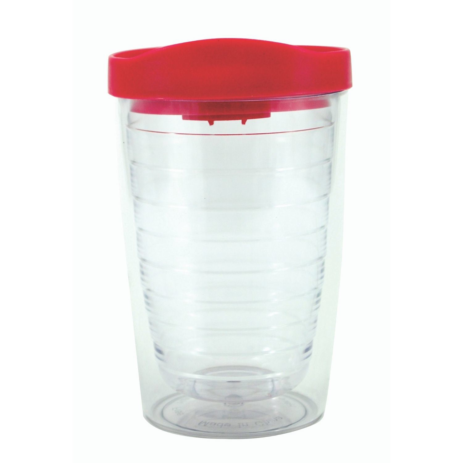 Good Value™ Orbit Tumbler - 12 oz. 2
