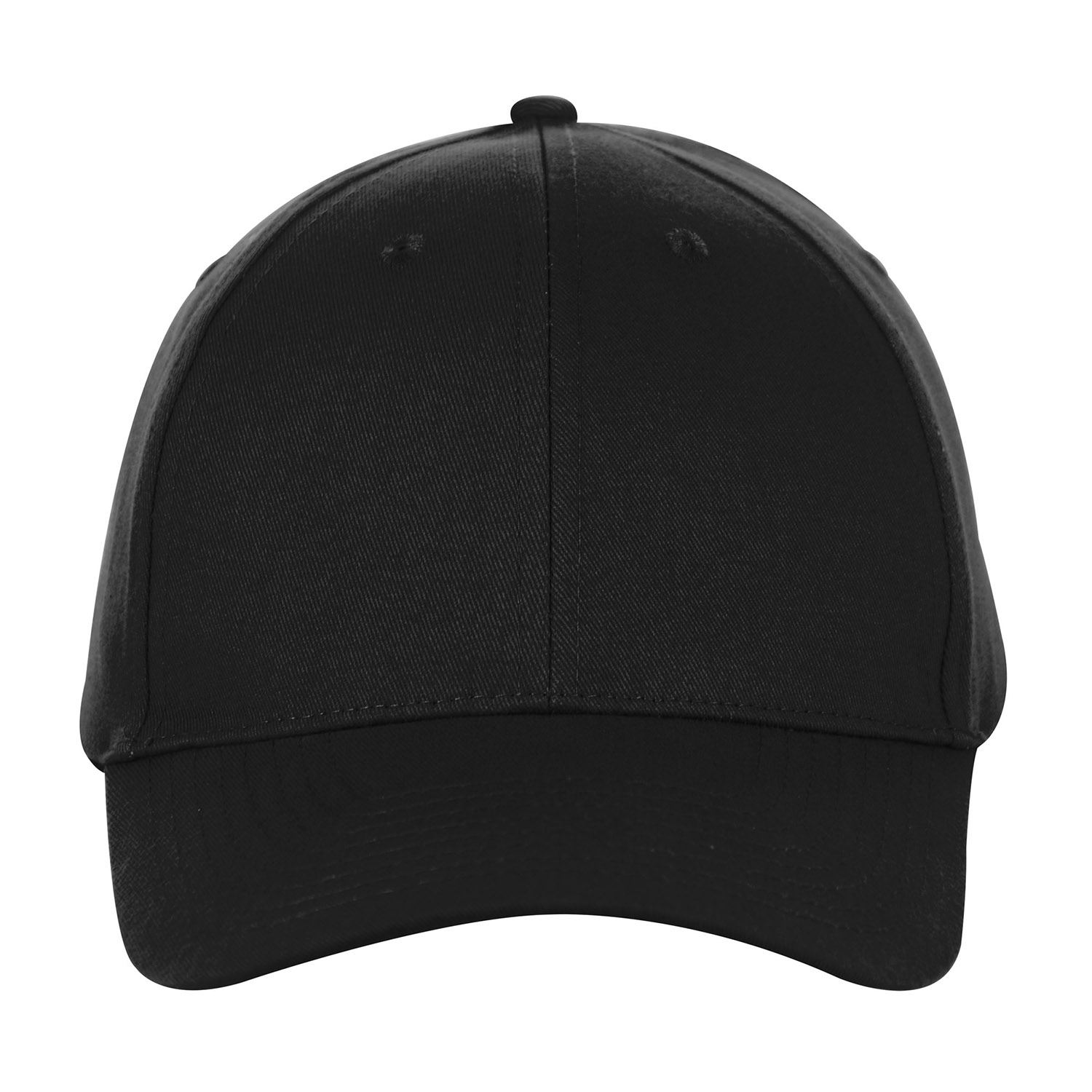 Good Value™ Pro-Lite Cap 2