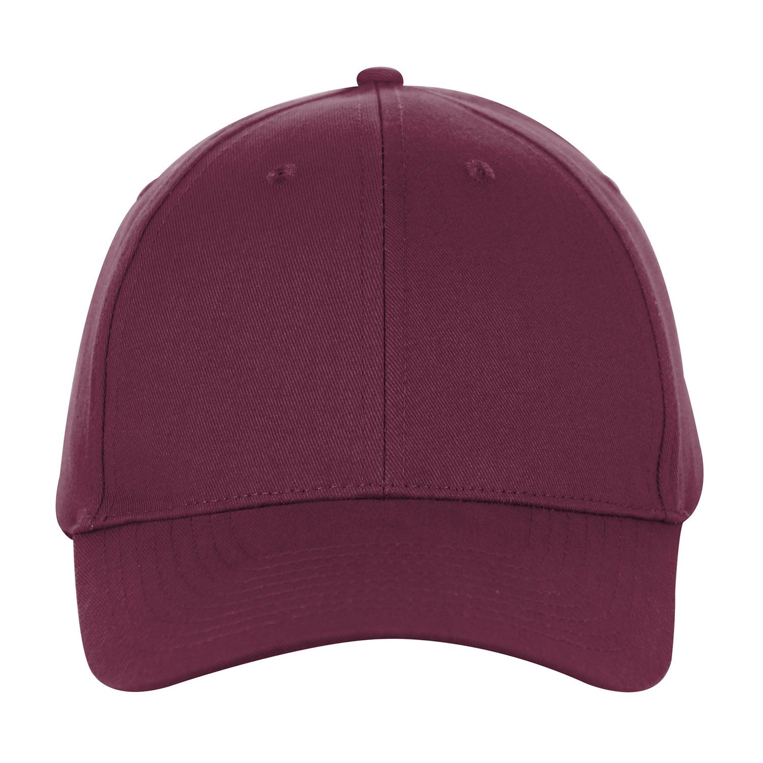 Good Value™ Pro-Lite Cap 2