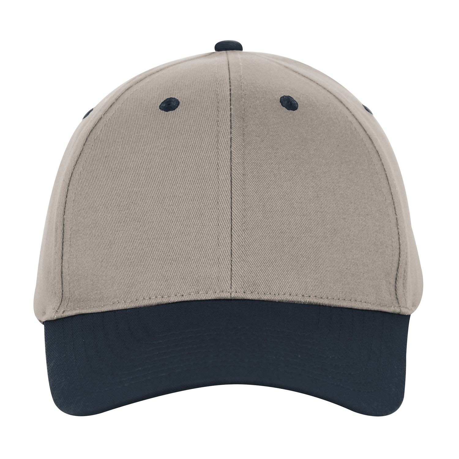 Good Value™ Pro-Lite Cap 2