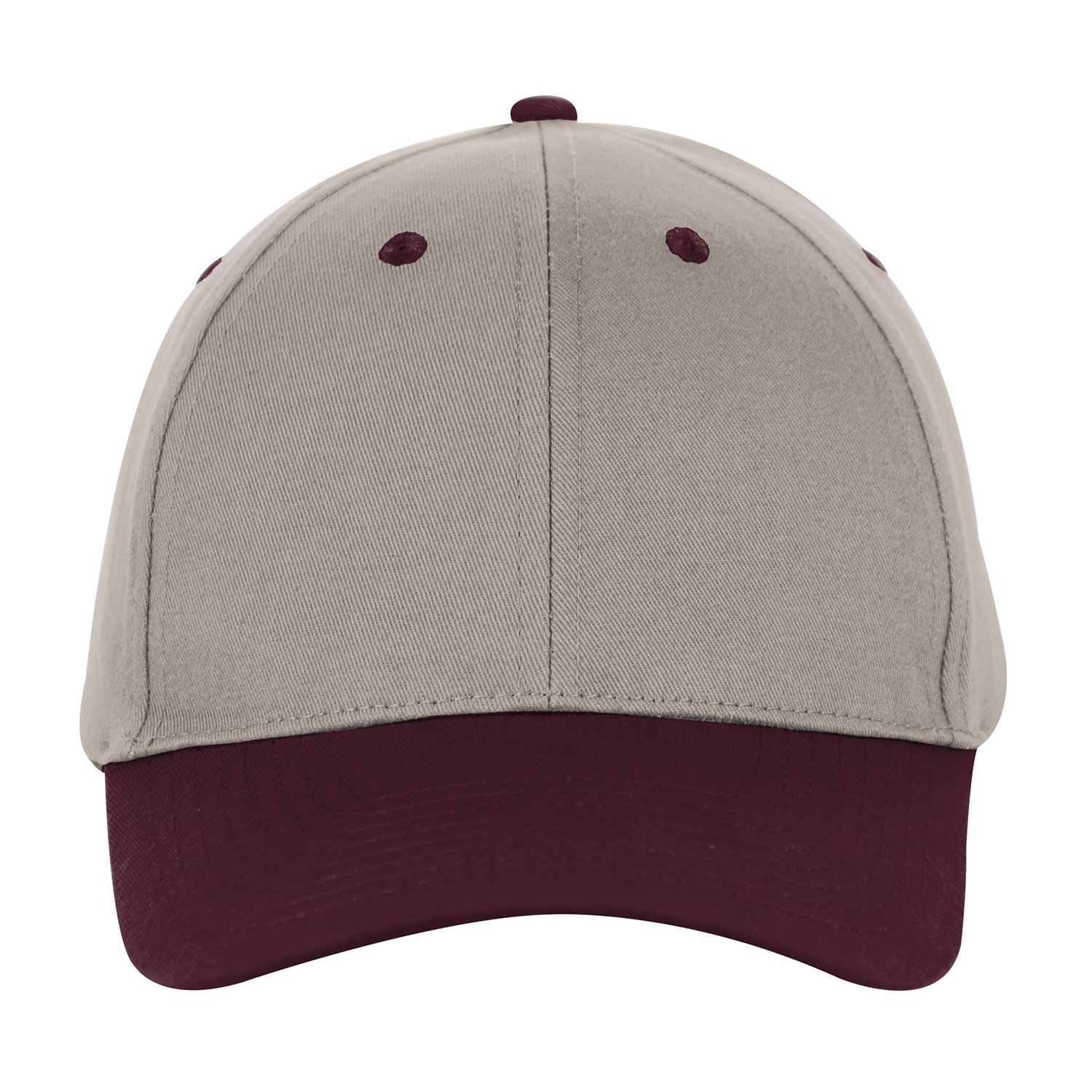 Good Value™ Pro-Lite Cap 2