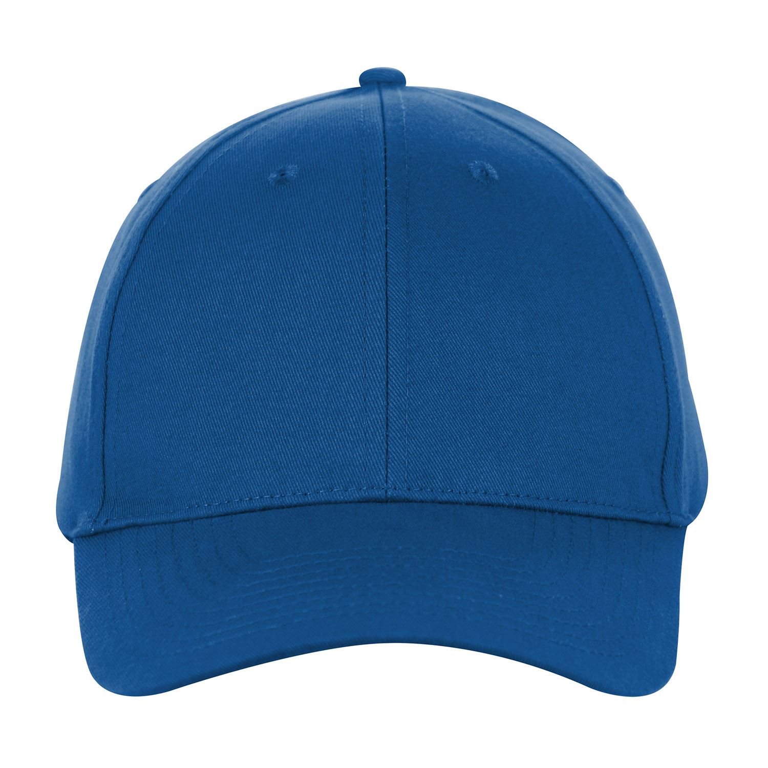 Good Value™ Pro-Lite Cap 2