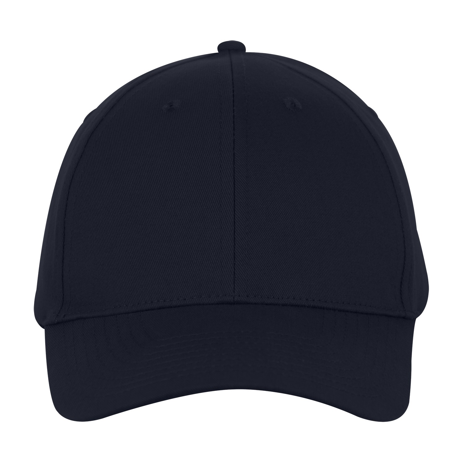 Good Value™ Pro-Lite Cap 2